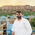 maheshdadhich_ profile picture