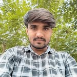 mahesh_desai_94 profile picture