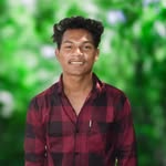mahesh___dream_boy profile picture