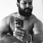 mahesh_fitness_freak91 profile picture