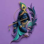 mahesh_gujjar19 profile picture