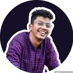 maheshigexpert profile picture