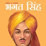 mahesh_k.t.y profile picture