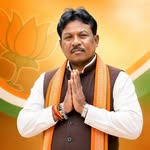 maheshkashyapbjp profile picture