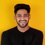 maheshkeshwala