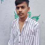 mahesh_kmt_14 profile picture