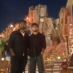 mahesh__kotakonda profile picture
