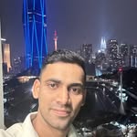 maheshkumar.offical_ profile picture