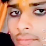 maheshlodhi1041 profile picture