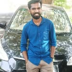 maheshmahe1181 profile picture