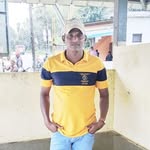 maheshmahesh3818 profile picture