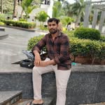 maheshmahi4627 profile picture