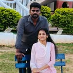 mahesh_mahi_genuine profile picture