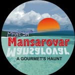 maheshmansarovar profile picture