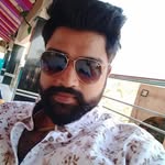 mahesh_marrtha profile picture
