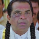 maheshmgn525 profile picture