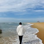 mahesh_mudhiraj1201 profile picture