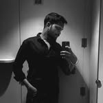 maheshmuwel profile picture