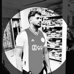 mahesh_nagar5263 profile picture