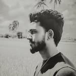 mahesh_naidu_vk profile picture