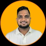 maheshnarale55 profile picture