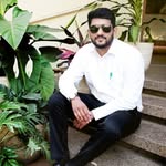 mahesh_patil1410 profile picture