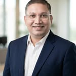 maheshpinto profile picture