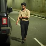 maheshpohare__ profile picture