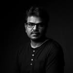 mahesh_portraits profile picture