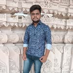 maheshprajapat8804 profile picture