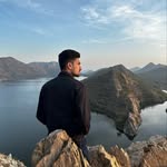 maheshpurohit_51 profile picture