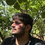 mahesh_rabari_5300 profile picture