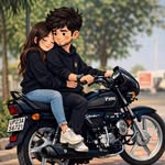 maheshrajbhar490 profile picture