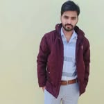 maheshrao1404 profile picture