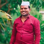 mahesh_rathod_9181 profile picture