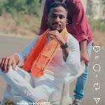 maheshreddy6872 profile picture