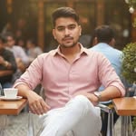maheshsaini_mandawari profile picture