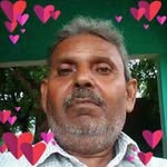 maheshsaxena405 profile picture