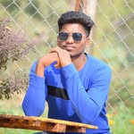 mahesh_selokar_ profile picture