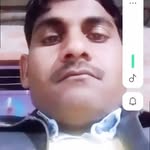 maheshshakya74 profile picture