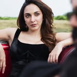 mahesh_starz profile picture