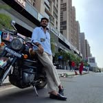 mahesh_suthar_2004 profile picture
