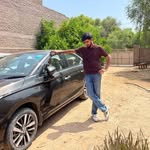 mahesh__suthar_99 profile picture