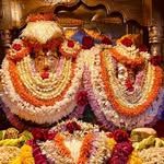 maheshunibaburamesh profile picture