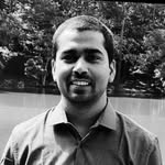 maheshvishnusagar profile picture