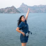maheshwari.palak_ profile picture