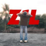 mahesh_z1l profile picture