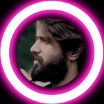 mahesh_zala__0468 profile picture