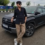mahesh_zapadiya999 profile picture