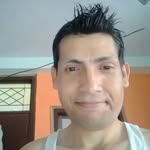 mahessharma5749 profile picture